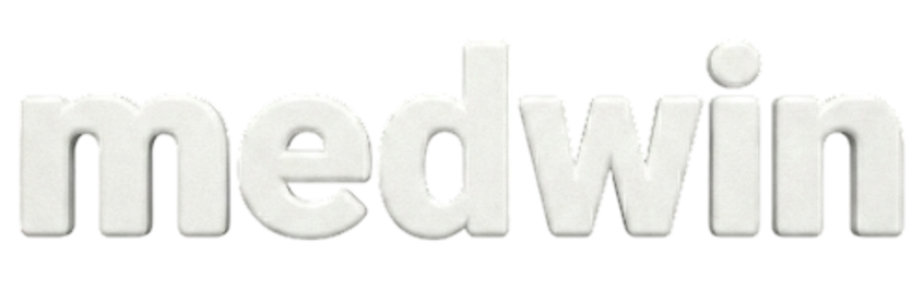 medwin